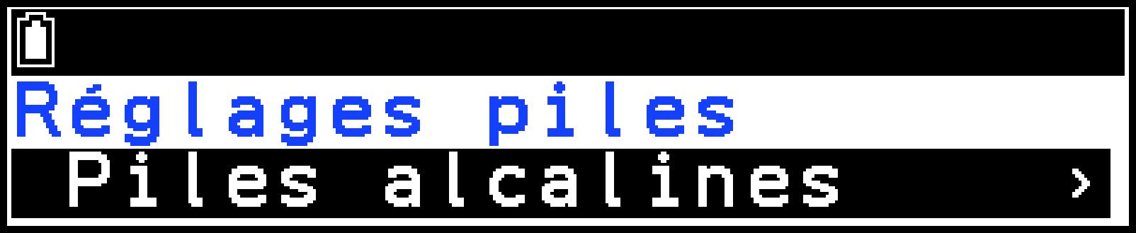 CY875_System_Battery Settings_1